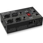 Kabelių testeris Behringer CT200