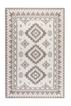 Hanse Home dvipusis kilimas Elle 80x150 cm