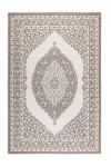Hanse Home dvipusis kilimas Elle 80x150 cm