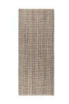 Hanse Home kilimas Boucl&eacute; 80x200 cm