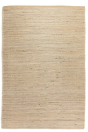 Hanse Home kilimas Handloom 1.0 60x90 cm