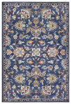 Hanse Home kilimas Caracci 200x280 cm