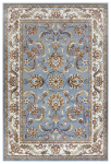 Hanse Home kilimas Reni 140x200 cm