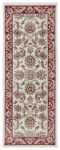 Hanse Home kilimas Reni 80x240 cm