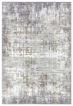 Hanse Home kilimas Abstract 200x280 cm