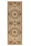Hanse Home kilimas Adraskan 80x240 cm