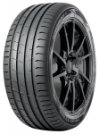 Nokian Powerproof 1 245/45R20 103 Y XL FR