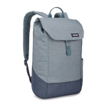 Kuprinė Thule Lithos TLBP213, 16L, pilka