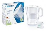 Brita Aluna 2.4l, 1 vnt.