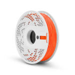 3D plastikas Fiberlogy FiberFlex 40D