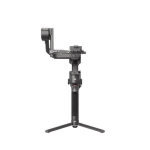 Asmenukių lazda ("Selfie sticks") Dji gimbal CP.RN.00000345 4.5kg maksimali apkrova, 13h veikimo laikas, 1950mAh baterija, 0-360&deg; panoramavimas, 0-360&deg; pakreipimas