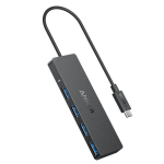 Anker A8309G11