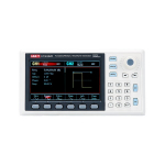 Generatorius Uni-T UTG932E