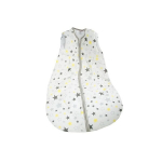 Miegmai&scaron;is Ankras Stars, grey/pilkas, 68-74 cm