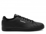 Sportiniai batai vyrams Reebok 100074370, juodi