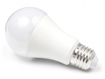 LED lemputė E27 16W - &Scaron;altai balta (6000K)