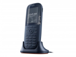 ROVE 30/40 MULTI HANDSET AND - BATTERY CHARGE STATION