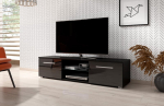 TV staliukas Valentia