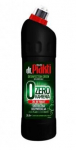 Ekologi&scaron;kas WC valiklis, 750 ml