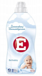 Audinių mink&scaron;tiklis 1,1 l