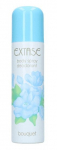 Pur&scaron;kiamas dezodorantas Extase Bouquet, 150 ml