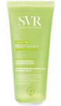 Veido prausiklis SVR Sebiaclear Cleansing Cream, 200 ml