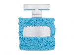 Kvapusis vanduo Oscar De La Renta Bella Bouquet EDP moterims, 100 ml
