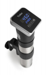 G21 Trofeo 1200 W 600912