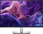 Dell Pro Plus P2425E 24.07" WUXGA IPS 100Hz 300cd/m2