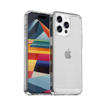 Newskin Clear Case iPhone 13 Pro Max