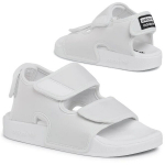Adidas Adilette Sandal 3.0 38, 38