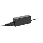 Maitinimo &scaron;altinis komp. hp compac 30w c19v 1.58a 4x1.7mm