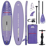 Irklentė Aqua Marina Coral iSUP