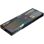 Canyon Cometstrike GK-55