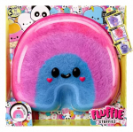 Fluffie Stuffiez Didelė Mink&scaron;ta Žaislas Vaivoryk&scaron;tė 26 cm