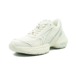 Steve Madden moteri&scaron;ki sportiniai bateliai