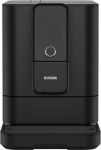 Nivona Nivo 8101
