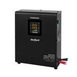 Maitinimo &scaron;altinis 500 W