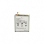 EB-BN970ABU Battery for Samsung Li-Ion 3500mAh (OEM)