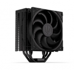 Endorfy Fera 5 Black (EY3A011)