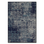 Asir kilimas Asr Crpt-26 120x180 cm