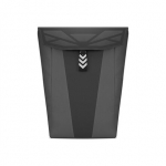 Kuprinė Lenovo Legion Gaming Backpack GB400 (GX41M53146)