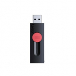 Lexar JumpDrive 128GB USB 3.2