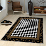 Asir kilimas Eexfab743 120x180 cm