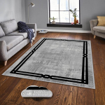 Asir kilimas Eexfab800 160x230 cm
