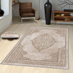 Asir kilimas Eexfab803 120x180 cm