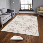 Asir kilimas Eexfab906 160x230 cm