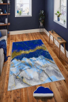 Asir kilimas Hmnt593 140x220 cm