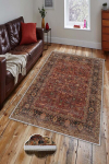 Asir kilimas Hmnt685 140x220 cm