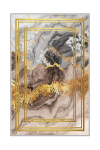 Asir kilimas Hmnt797 50x80 cm